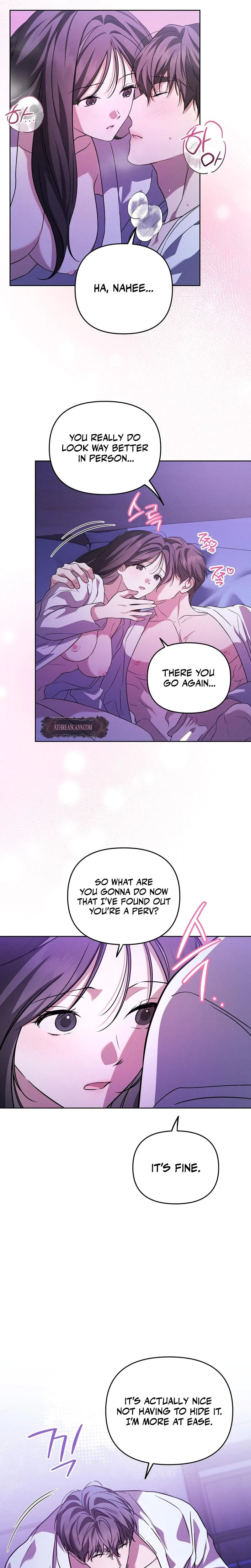 Chapter 27, page 6