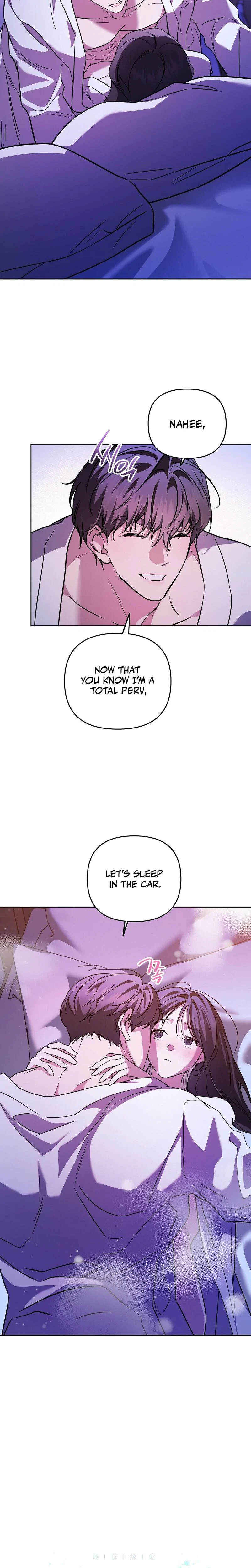 Chapter 27, page 7