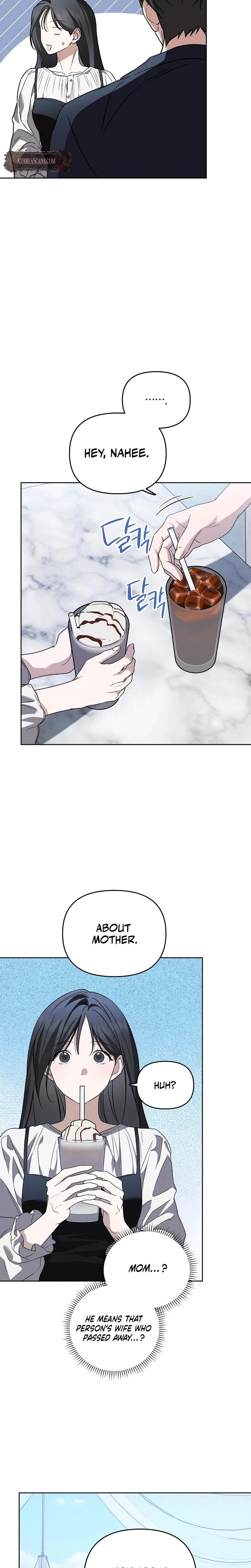 Chapter 27, page 9