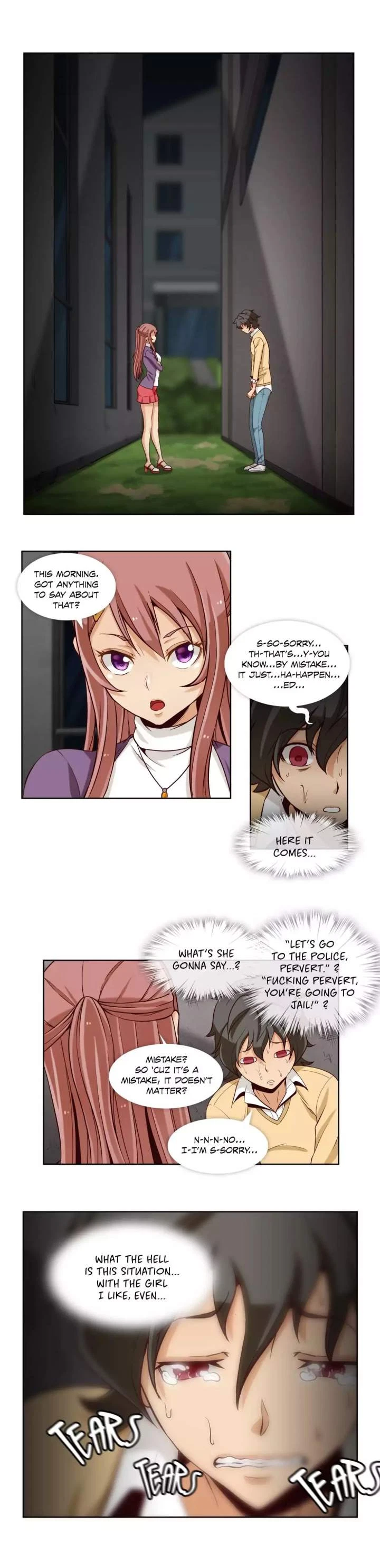 Chapter 11, page 11