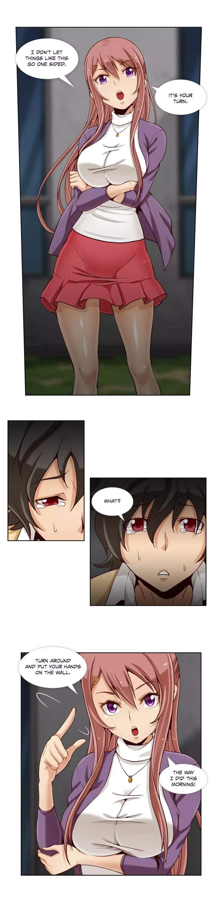 Chapter 11, page 12