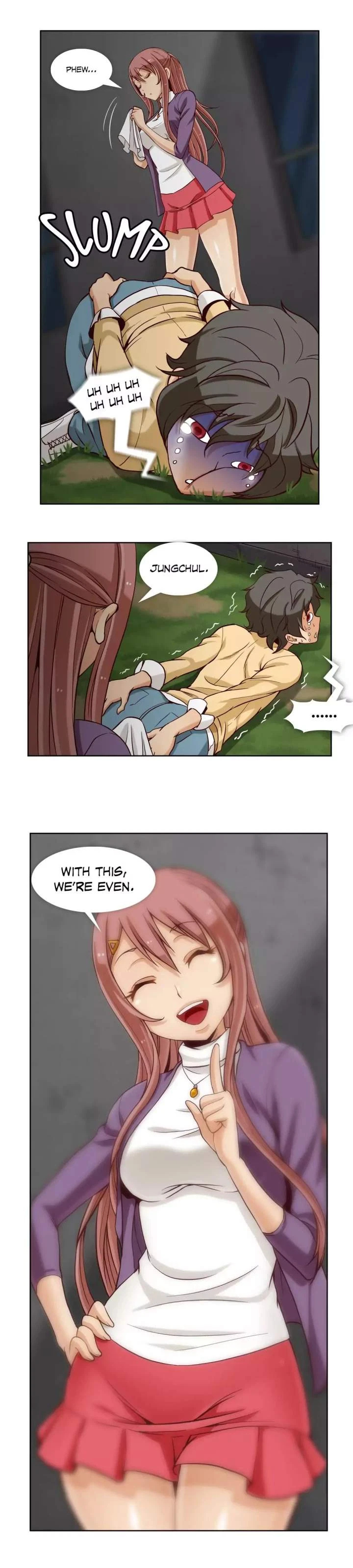 Chapter 11, page 15