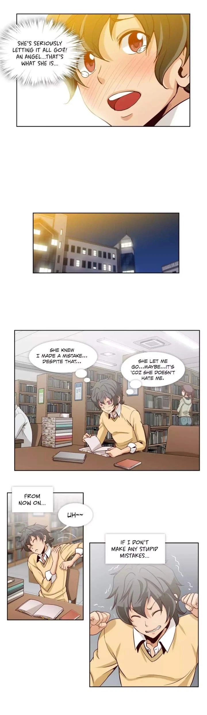 Chapter 11, page 17
