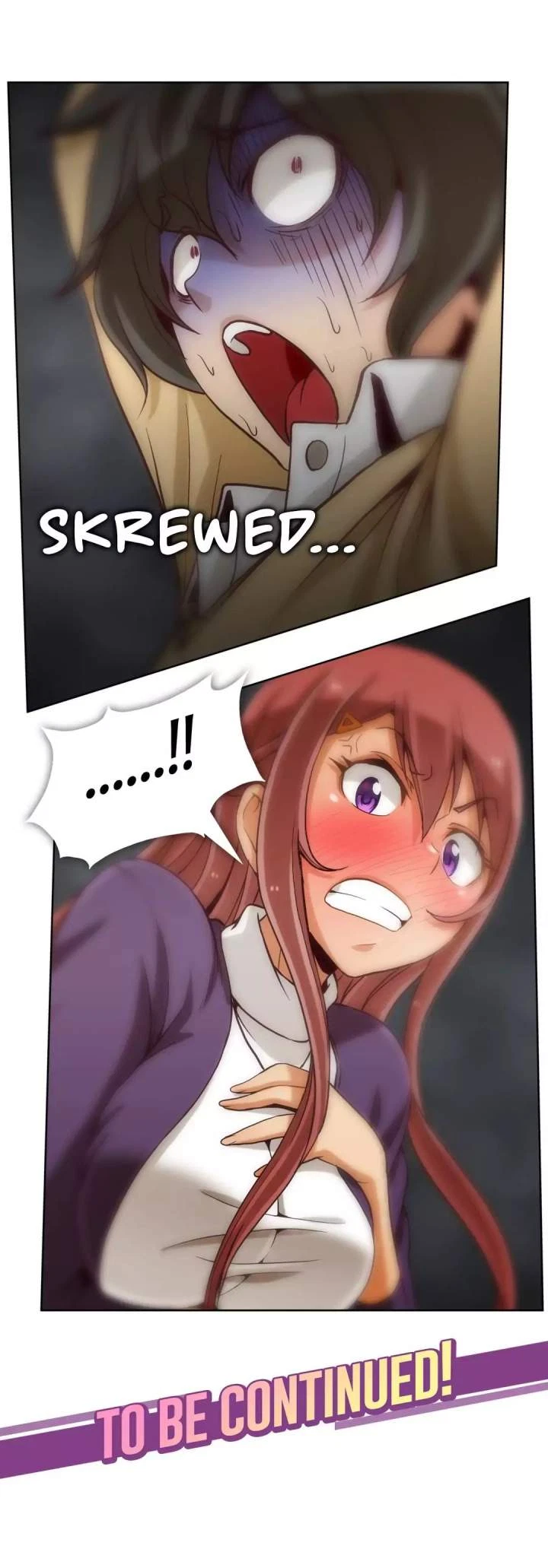Chapter 11, page 19