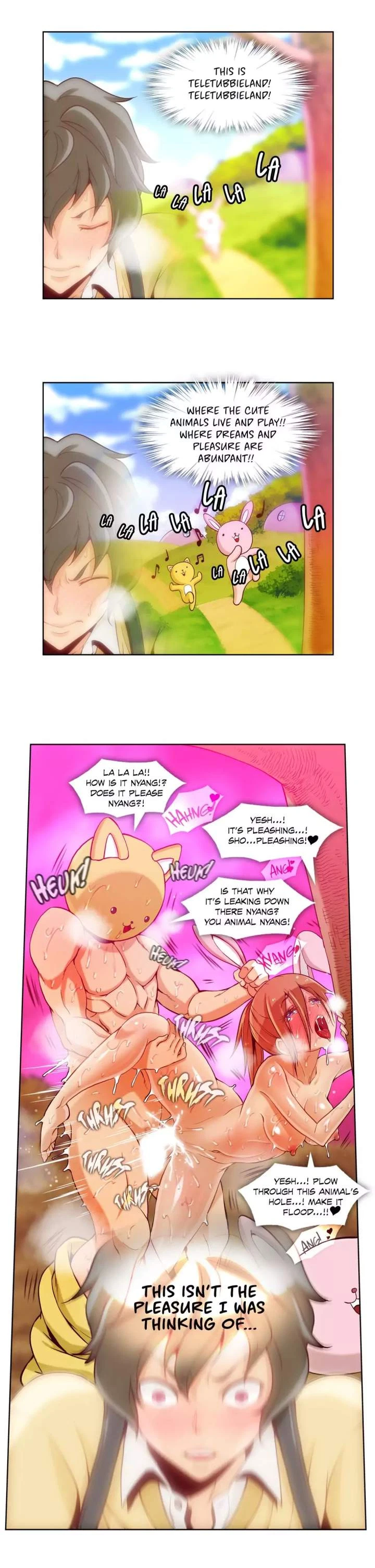 Chapter 11, page 6