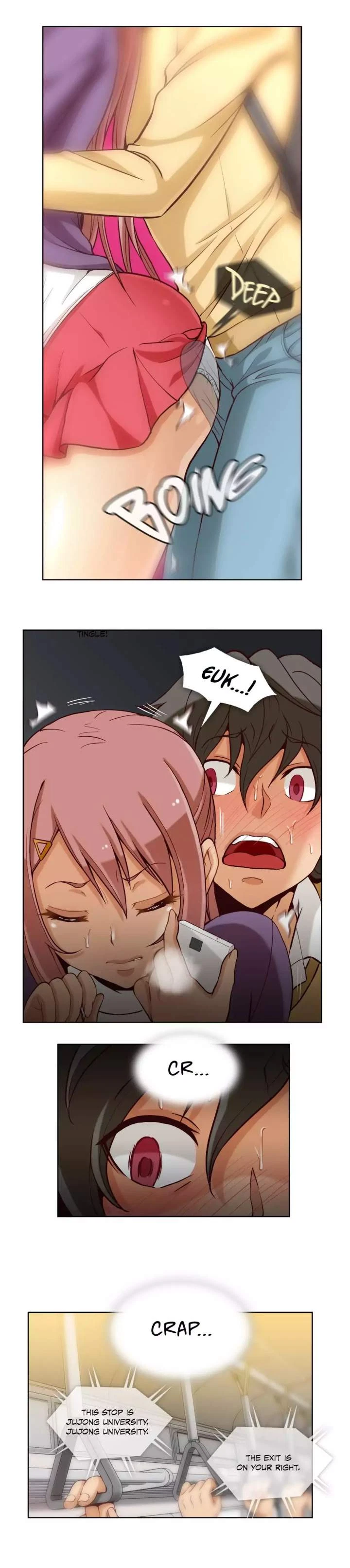 Chapter 11, page 7