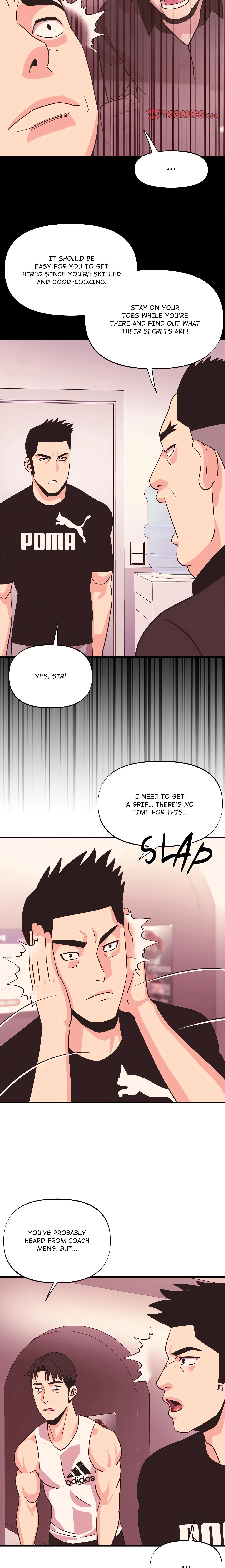Chapter 19, page 10