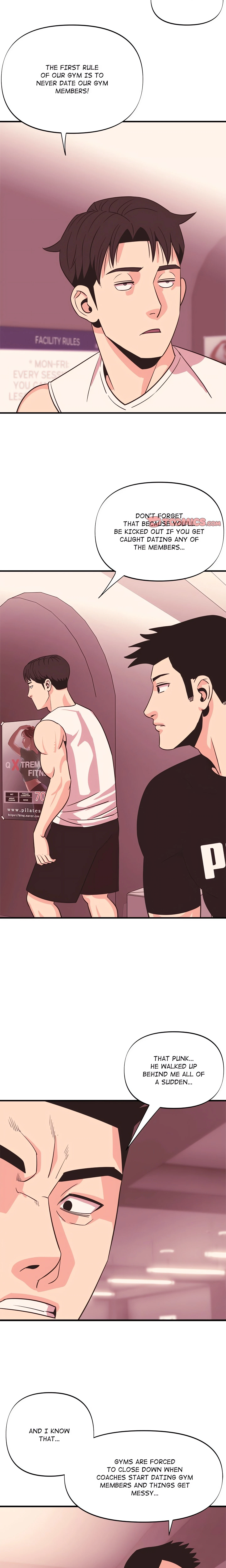 Chapter 19, page 11