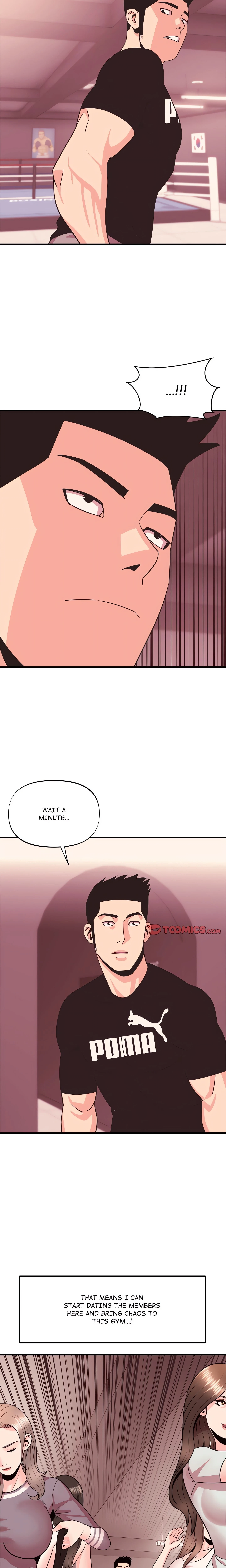 Chapter 19, page 12