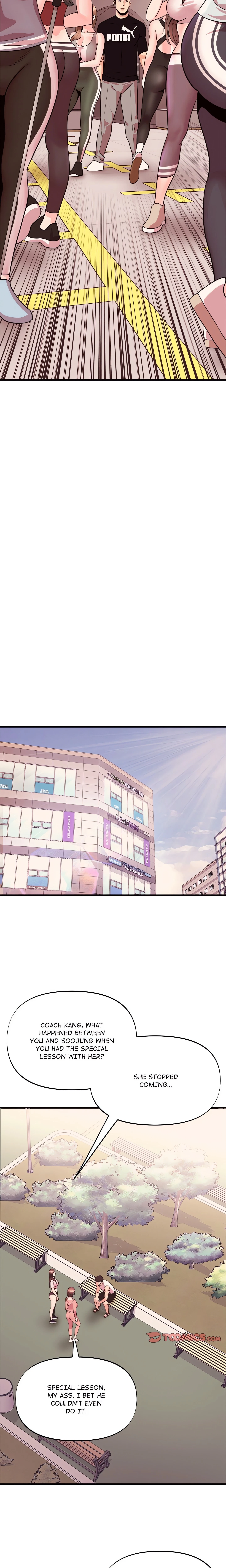 Chapter 19, page 13