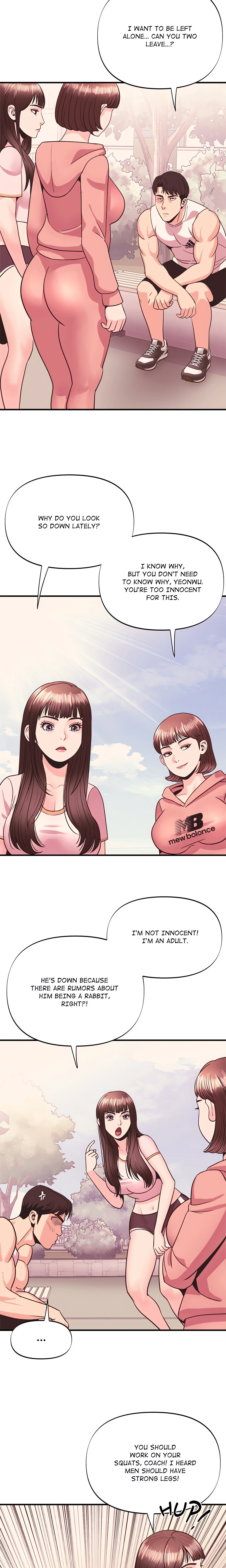 Chapter 19, page 14
