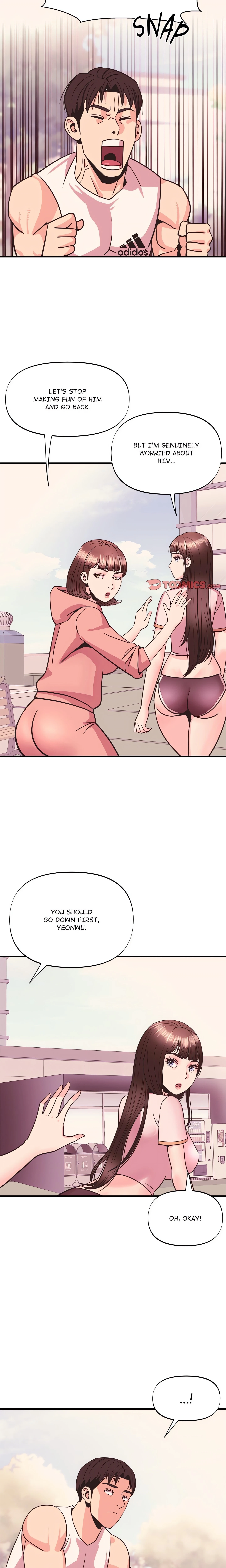 Chapter 19, page 16