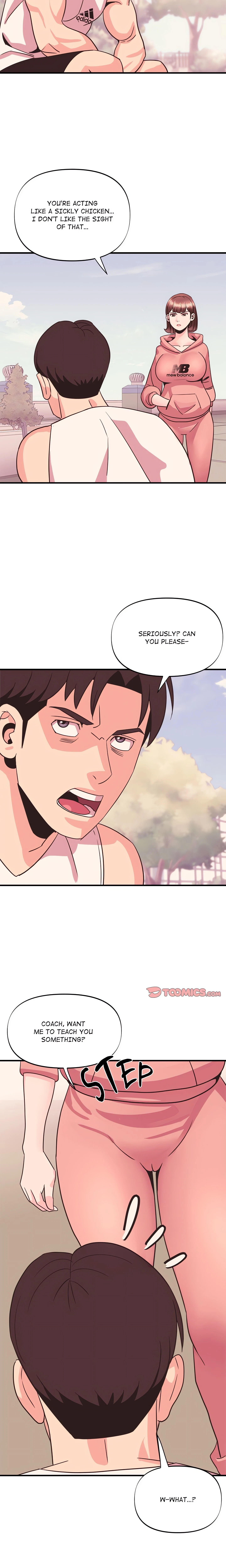 Chapter 19, page 17