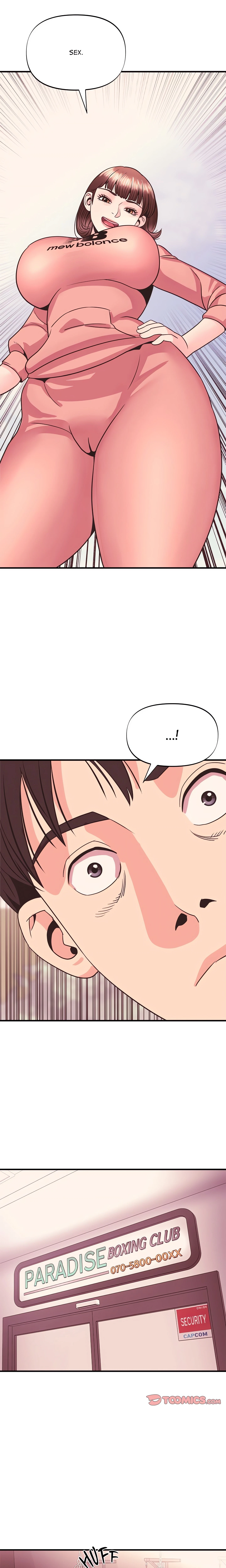 Chapter 19, page 18
