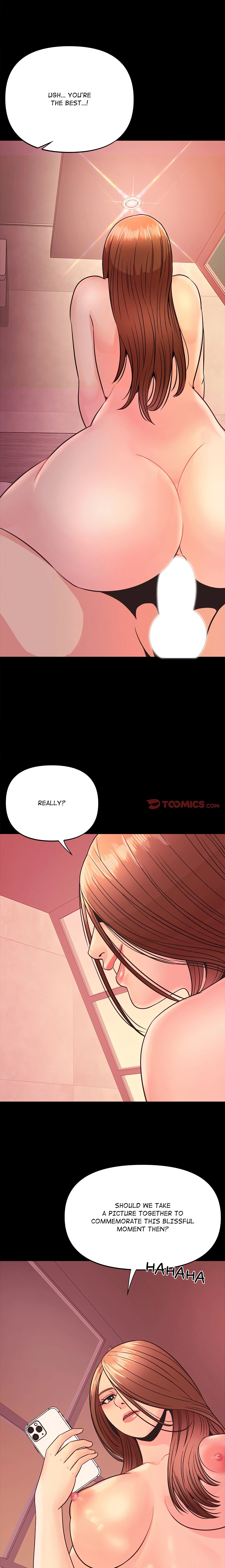 Chapter 19, page 2