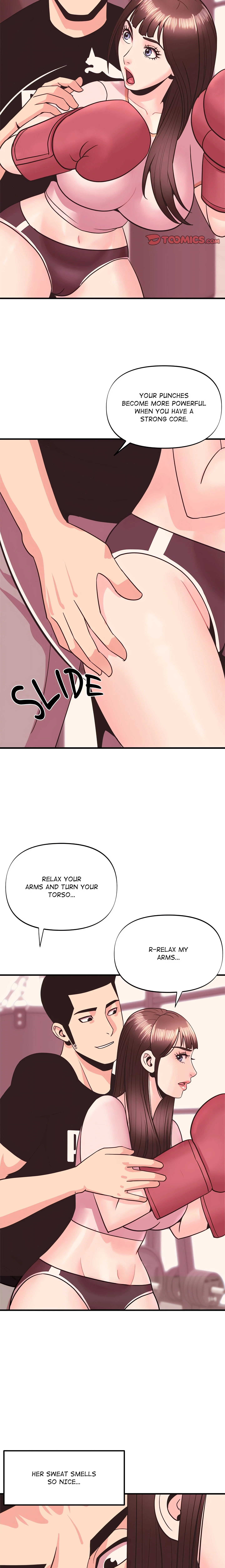Chapter 19, page 20
