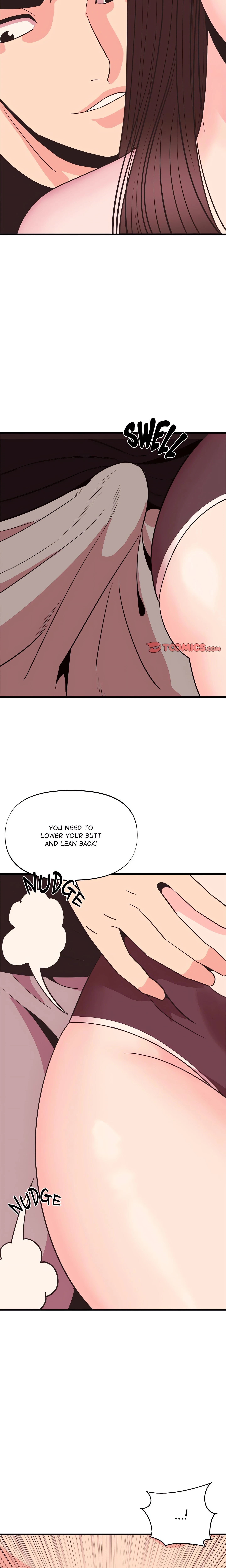 Chapter 19, page 21