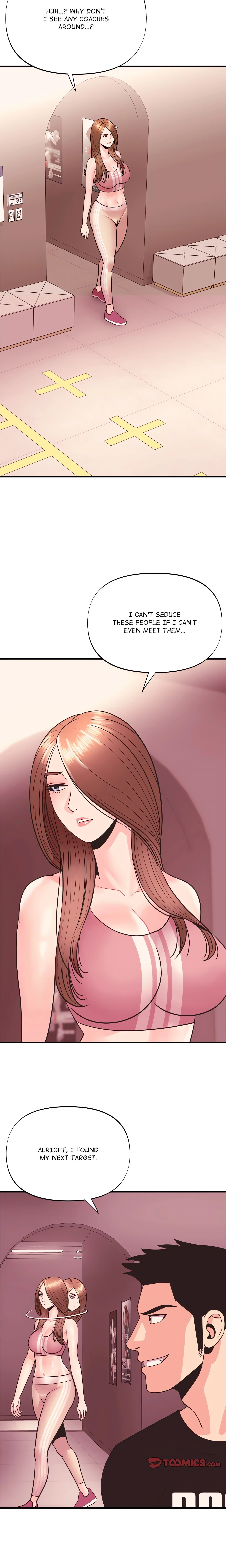 Chapter 19, page 23