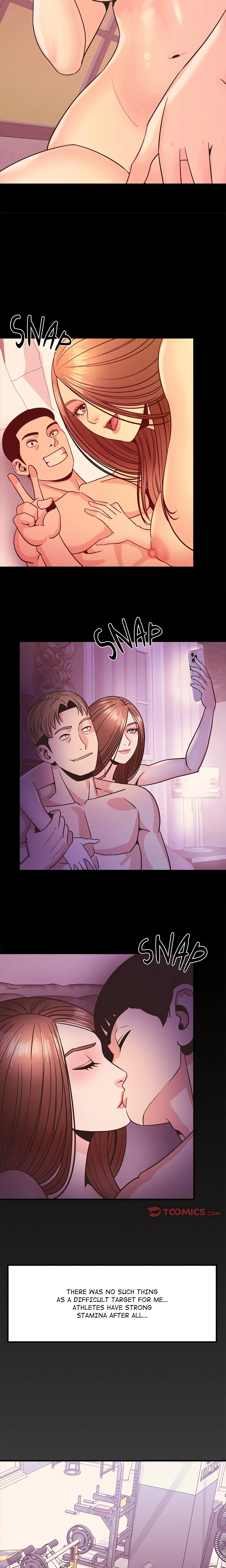 Chapter 19, page 3