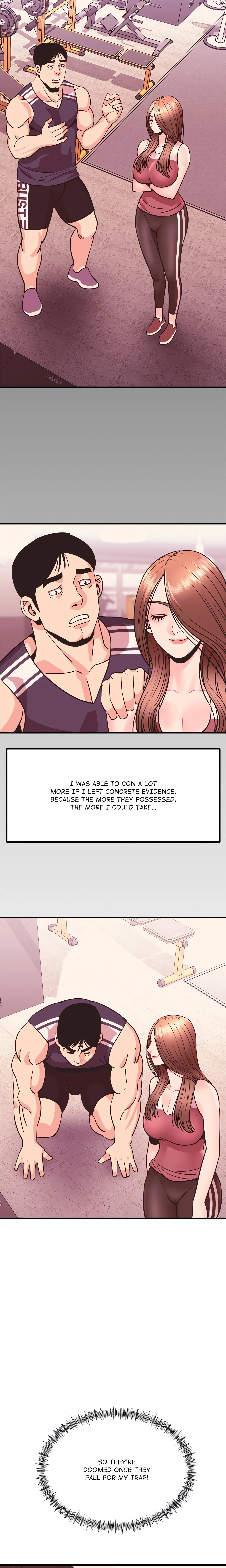 Chapter 19, page 4