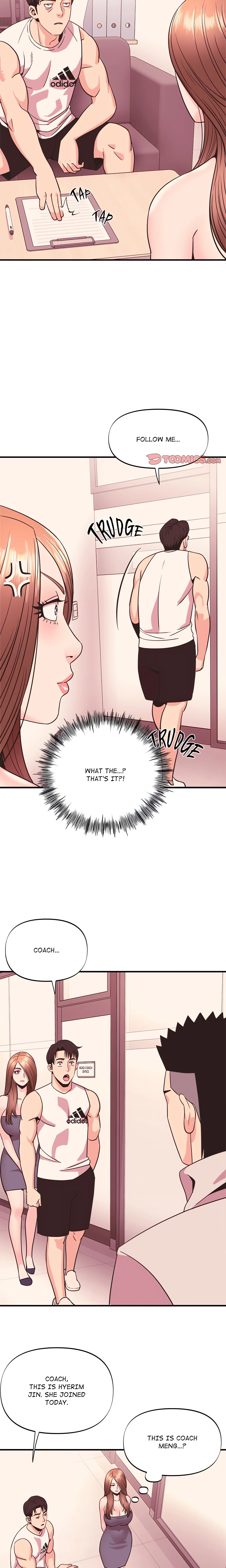 Chapter 19, page 6