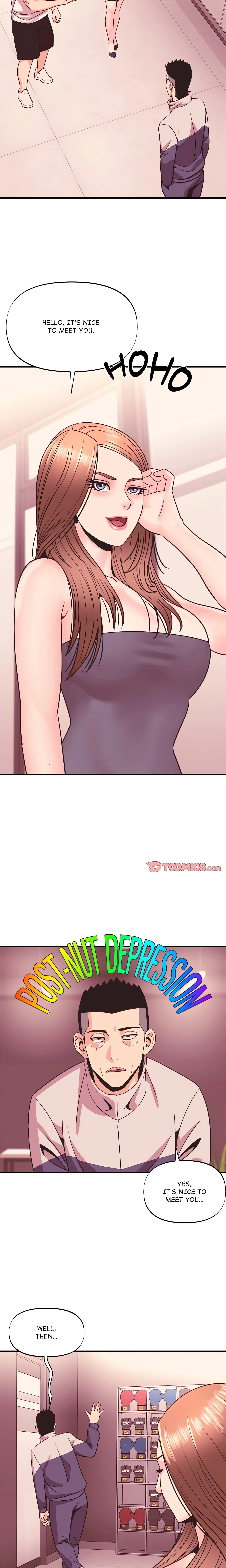 Chapter 19, page 7