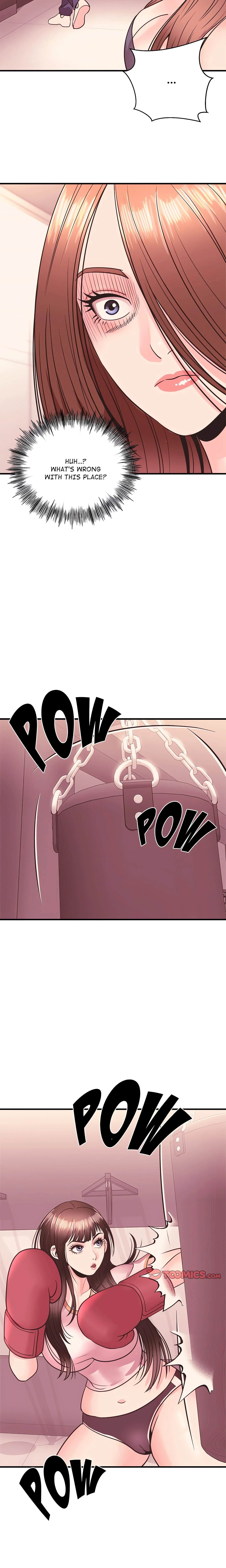 Chapter 19, page 8