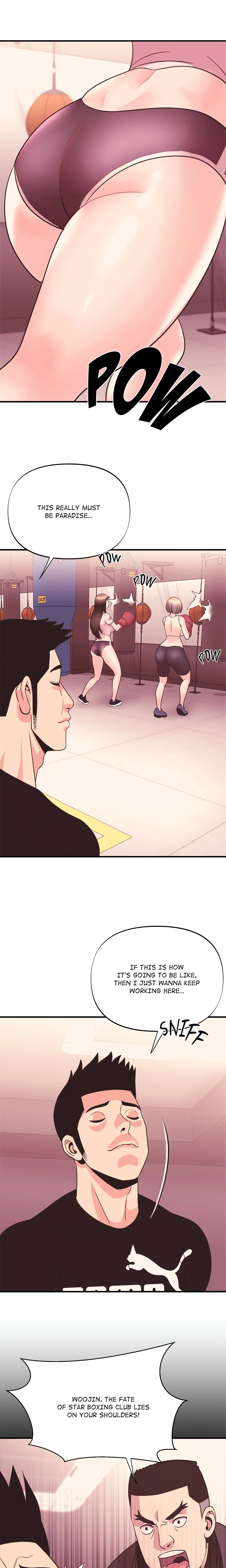 Chapter 19, page 9