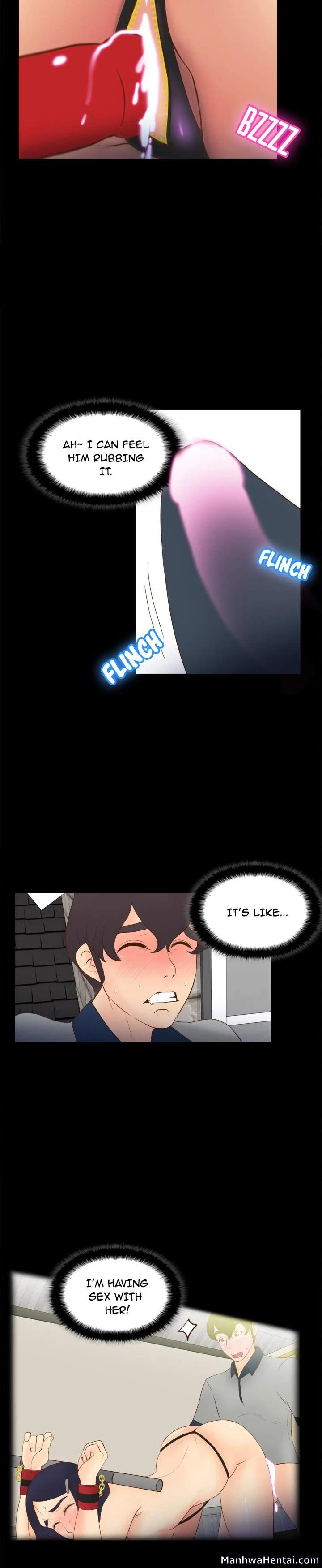 Chapter 15, page 10