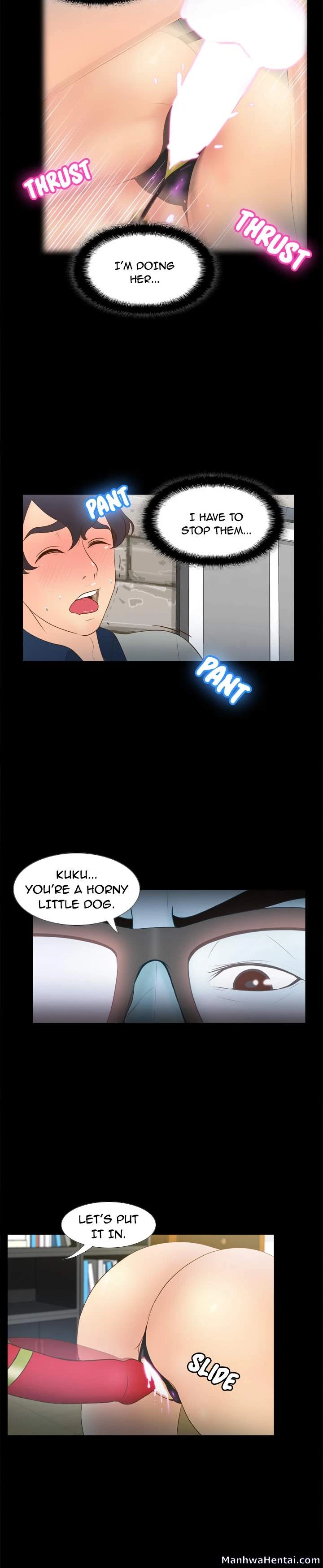 Chapter 15, page 13