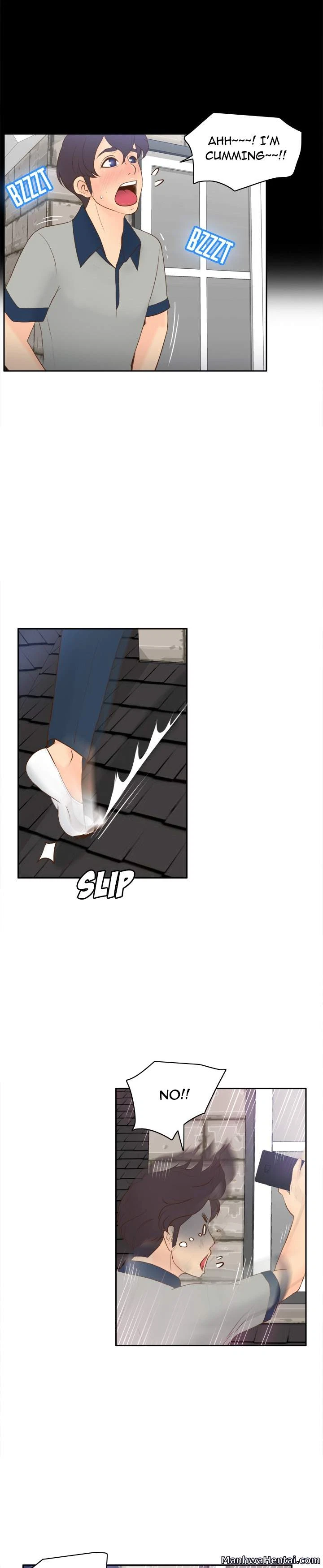 Chapter 15, page 15