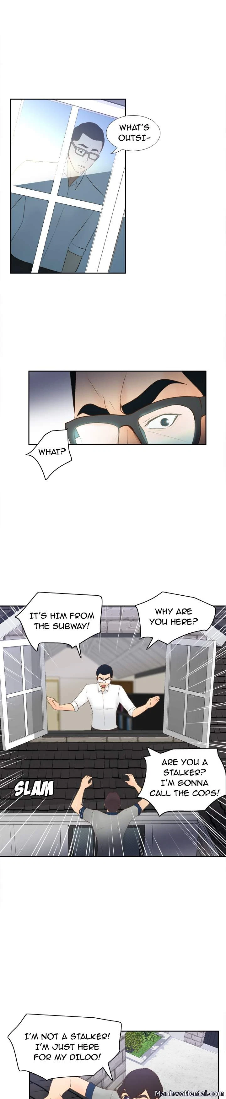 Chapter 15, page 17