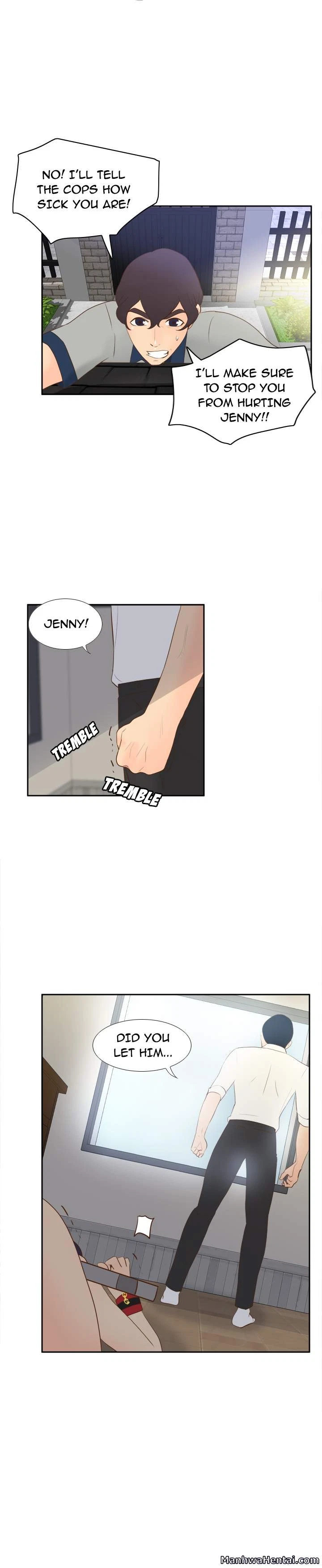 Chapter 15, page 19