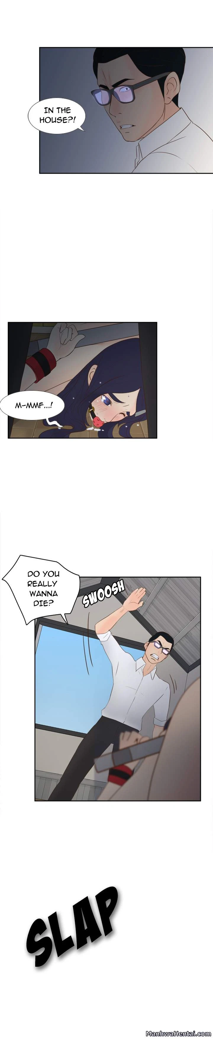Chapter 15, page 20