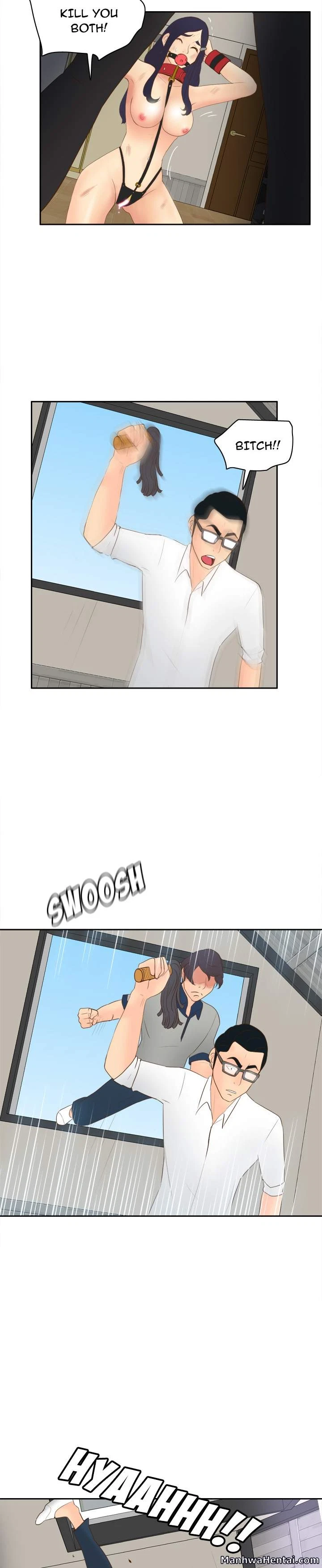 Chapter 15, page 23