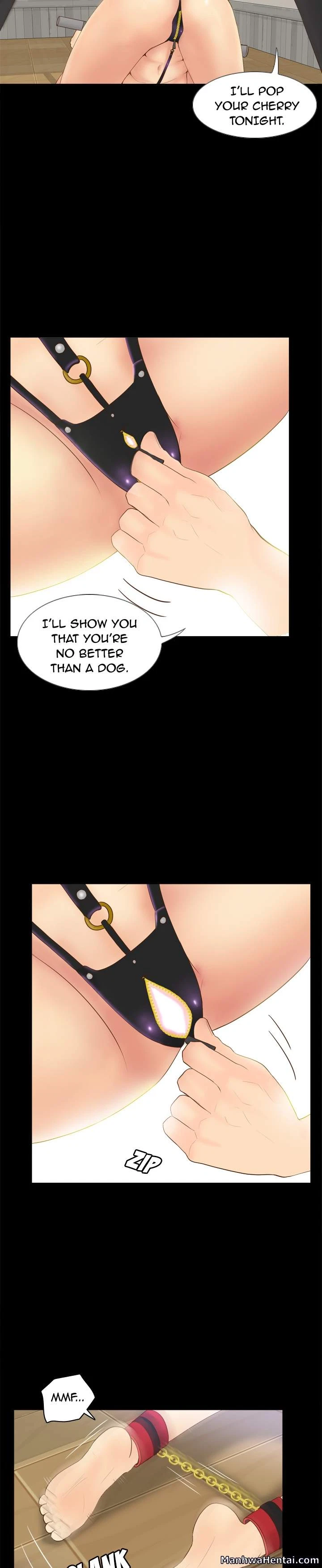 Chapter 15, page 6