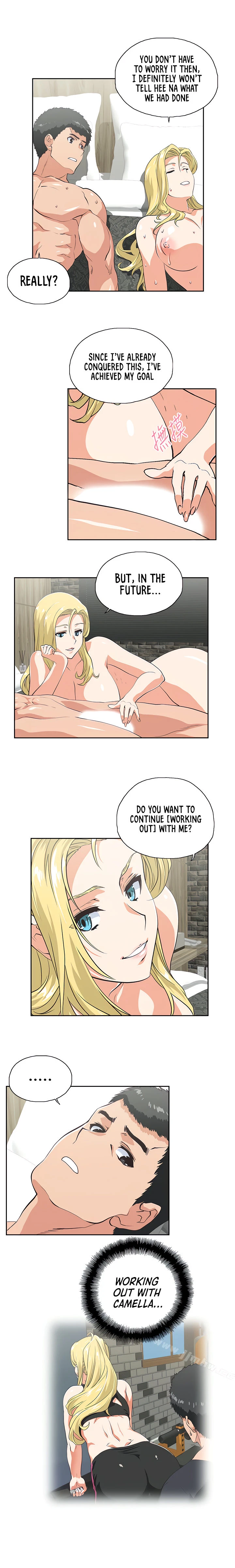 Chapter 73, page 12