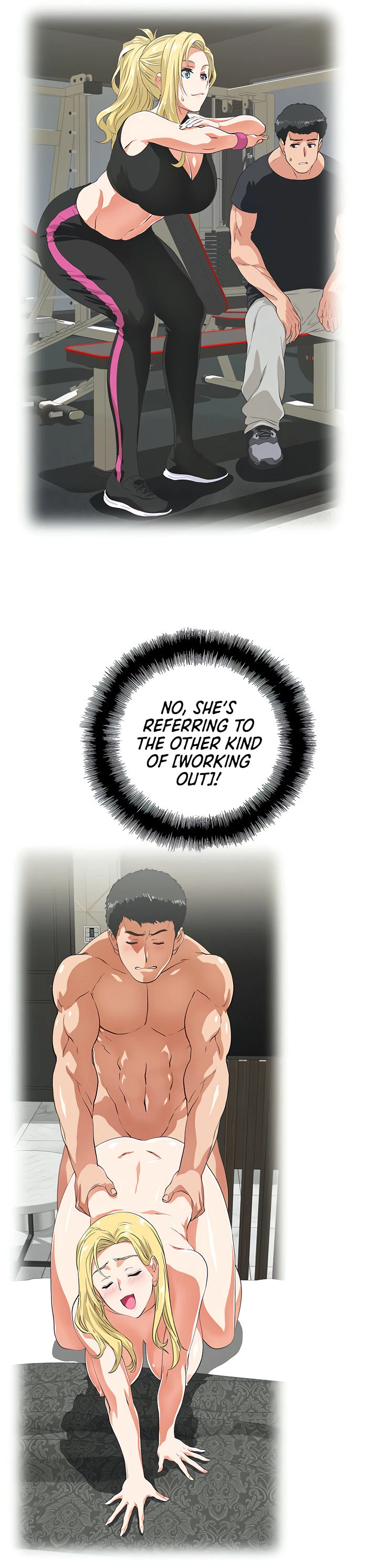 Chapter 73, page 13