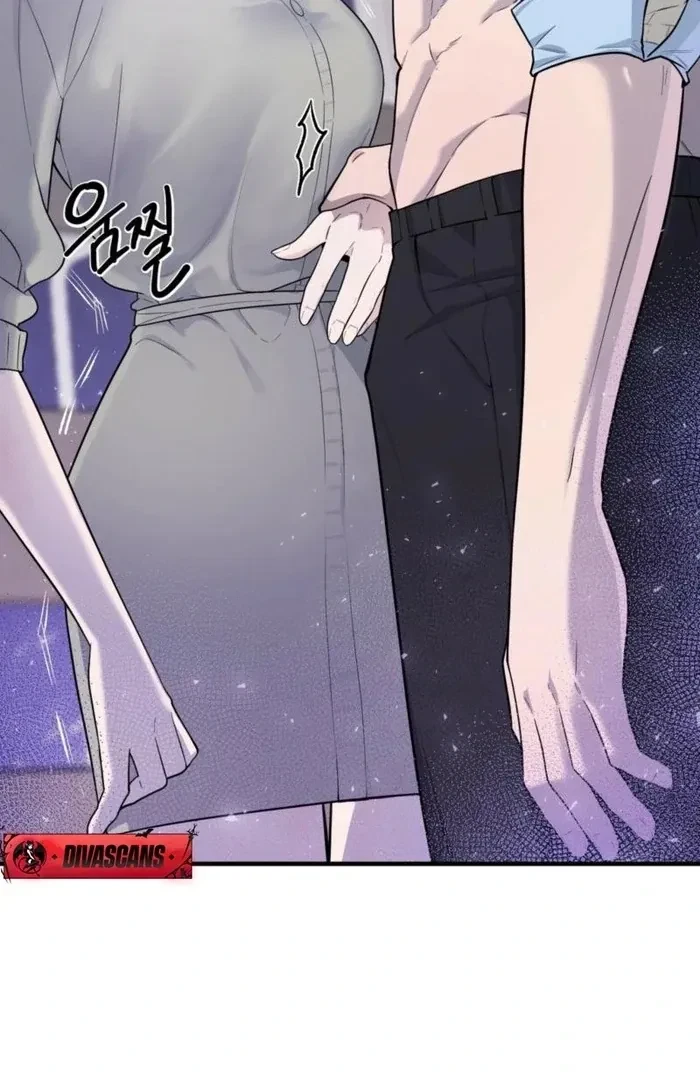 Chapter 2, page 100