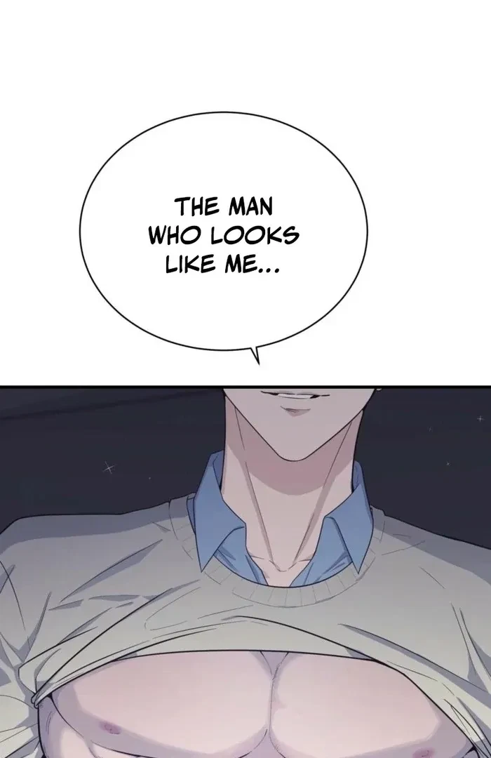 Chapter 2, page 101