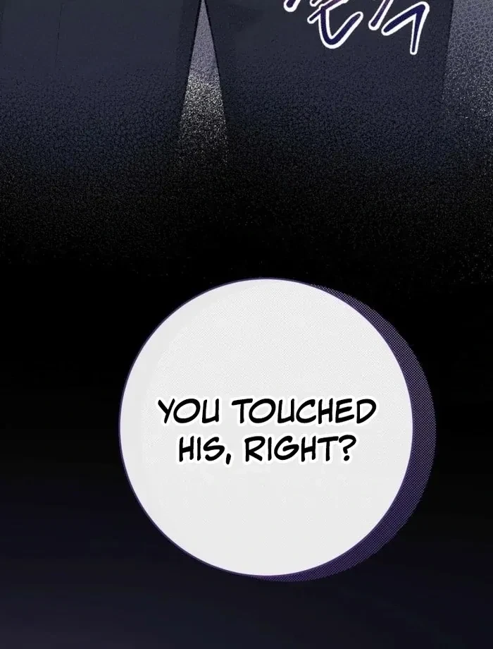Chapter 2, page 103