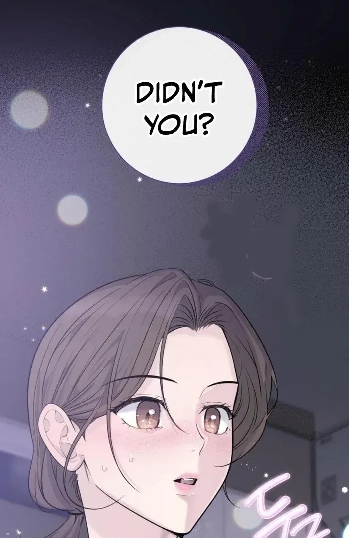 Chapter 2, page 104
