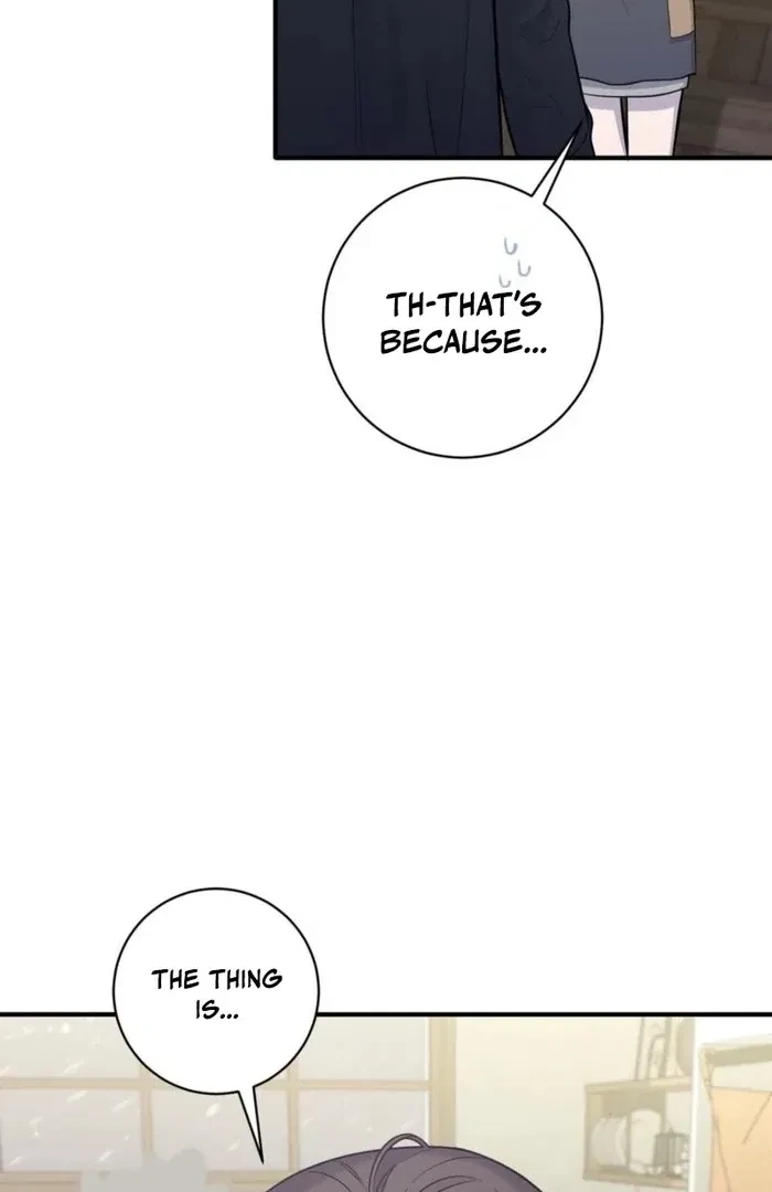 Chapter 2, page 11