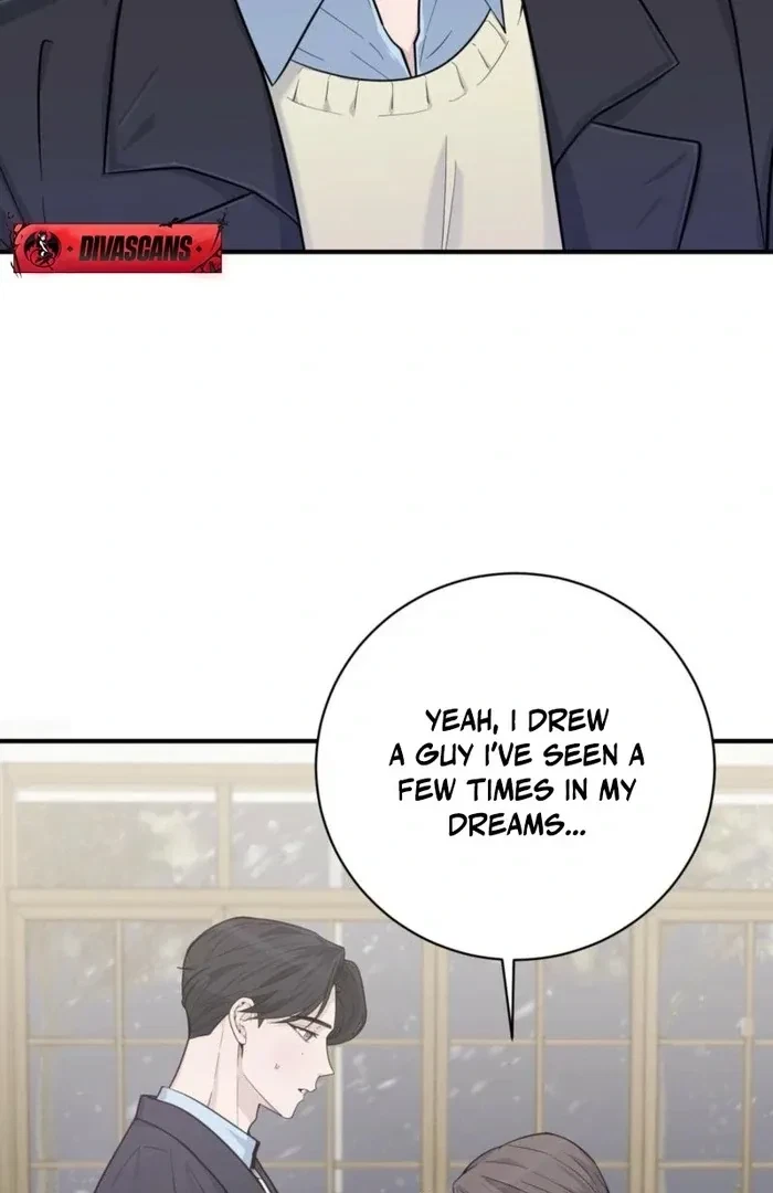 Chapter 2, page 14
