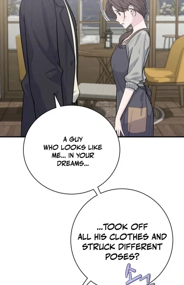 Chapter 2, page 15