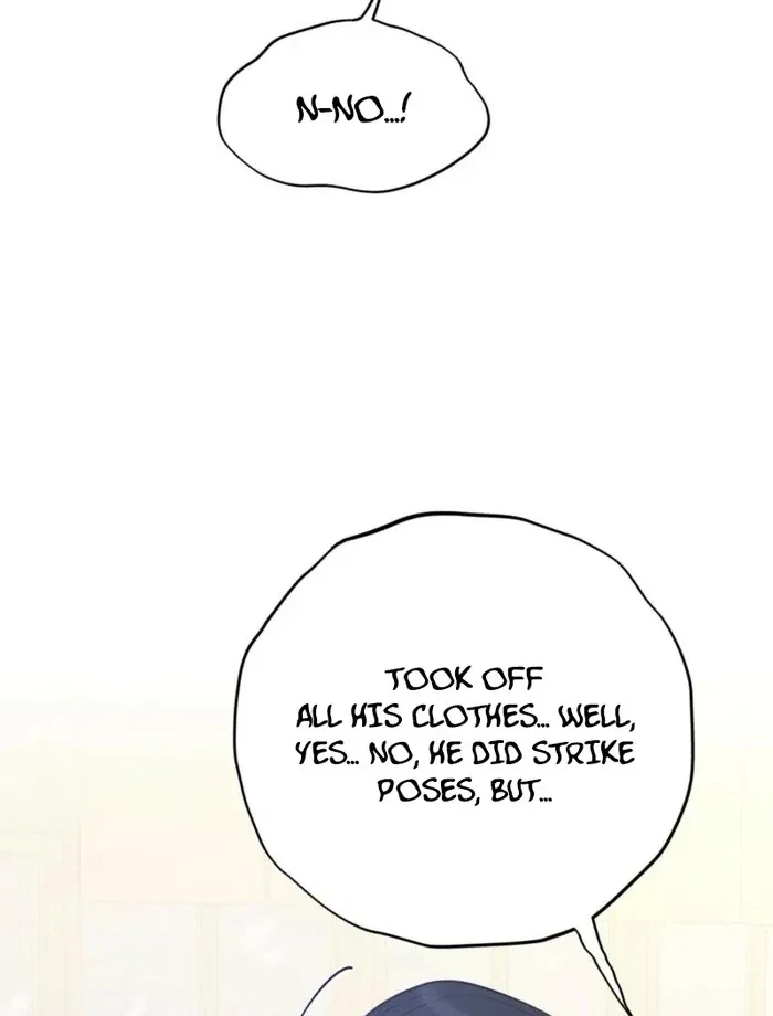 Chapter 2, page 17