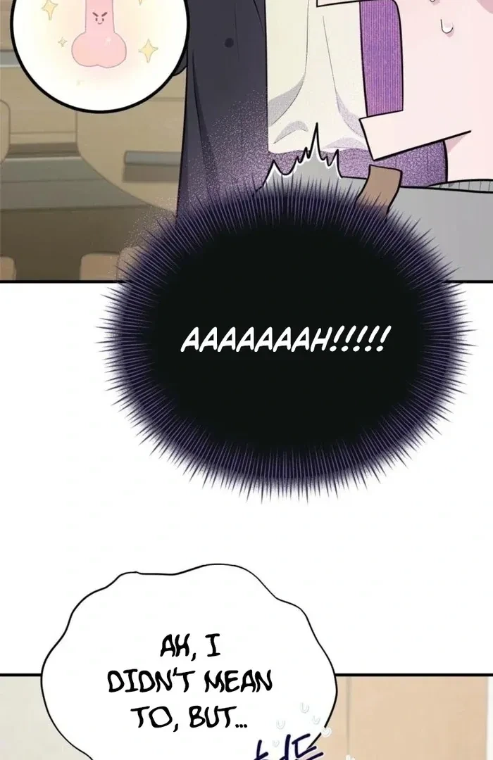 Chapter 2, page 24