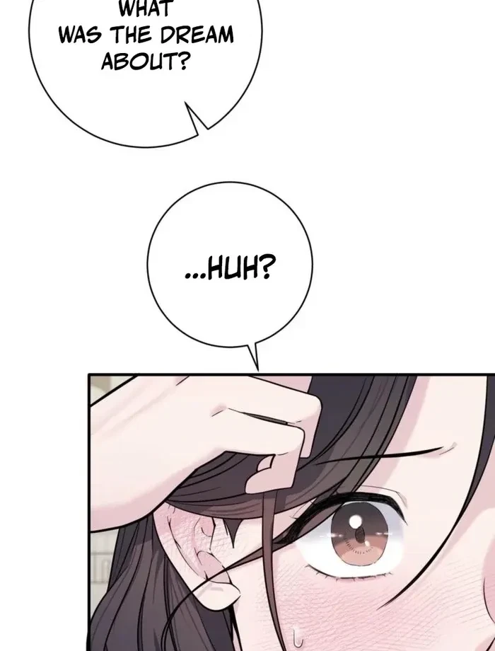 Chapter 2, page 26