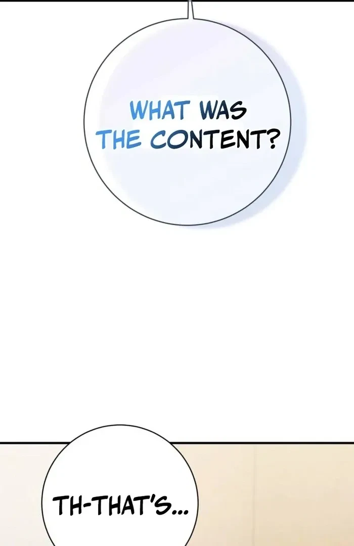 Chapter 2, page 28