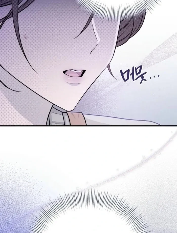 Chapter 2, page 30